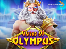 Raska yemeği. Pgsoft slots casino.71